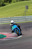 PJ-Motorsport-2019;donington-no-limits-trackday;donington-park-photographs;donington-trackday-photographs;no-limits-trackdays;peter-wileman-photography;trackday-digital-images;trackday-photos